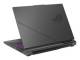 ASUS 90NR0QK7-M005M0