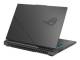 ASUS 90NR0QK7-M005M0