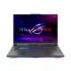 ASUS 90NR0QK7-M005M0 ROG Strix G16 R9-8940HX 32 GB 1 TB 5080 G614PW-TS092W Windows 11 Home