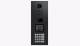 DoorBird 429649792 D22DKV IP Video Türsprechanlage Polar Raven