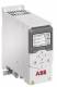 ABB ACS480-04-07A3-4 Frequenzumrichter Pn 3kW / In 7,2A IP20 3AXD50000047769