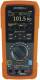 Gossen M274S Multimeter METRAHIT IM E-DRIVE BT