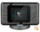D-Link DWR-2101