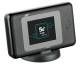 D-Link DWR-2101