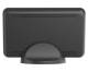 D-Link DWR-2101