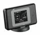 D-LINK DWR-2101 5G Wi-Fi 6 AX1800 Mobile Hotspot