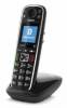GIGASET S30852-H2903-B101