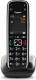 Gigaset E720 black