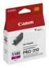 Canon 6954C001
