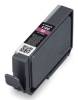 Canon 6954C001
