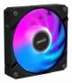 Gigabyte GP-ECFAN1201