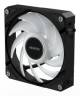 Gigabyte GP-ECFAN1201