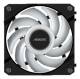 Gigabyte GP-ECFAN1201