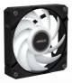 Gigabyte GP-ECFAN1201