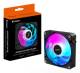 Gigabyte GP-ECFAN1201