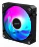 Gigabyte GP-ECFAN1201 AORUS EZ CHAIN FAN 120