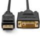 Kensington K33023WW