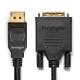 Kensington K33023WW