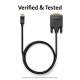 Kensington K33023WW