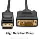 Kensington K33023WW