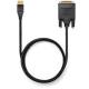 Kensington K33023WW