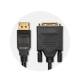 Kensington K33023WW