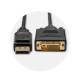 Kensington K33023WW