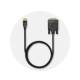 Kensington K33023WW