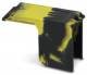 Phoenix Contact 3247968 Phoenix HC-RBO 8-FE Abdeckhaube HC-RBO 8-FE