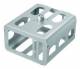 Vogel's 7093204 PPA 320 PROJECTOR ANTI THEFT