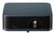 Epson V11HB73440 Lifestudio POP Projector 700lm EF-62N Metallic Navy