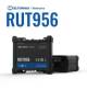 Teltonika RUT95623B600 RUT956 Dual SIM 4G/LTE/3G/2G RS232 RS485 WiFi Router eSIM Version