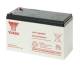 AEG 6000016776 USV Ersatzbatterie 
