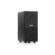 TAROX 2503455 Business 5000BM -Ultra- U5,16GB,500GB,W11P,