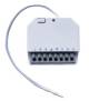 KN 315270 Nienhaus SMART-Sotto-Motor 1-channel sends UP wireless receiver 433 MHz 500 W