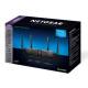 Netgear RAX50-100EUS