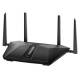Netgear RAX50-100EUS