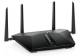 Netgear RAX50-100EUS