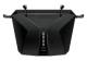 Netgear RAX50-100EUS