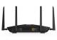 Netgear RAX50-100EUS