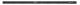 Vertiv (Knürr), Geist Rack PDU, Metered (upgradeable), 0U, input IEC 60309 230/400V 3x16A, combi outputs (36)C13 or C19, black