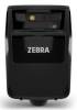 Zebra TC2205-0G1250SS-E8
