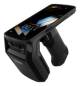 Zebra TC2205-0G1250SS-E8 TC22R integriertes Handheld-Device RFID Wi-Fi 6
