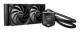 Be quiet! BW027EU WAK PURE LOOP 3 240 mm All-in-One water cooling