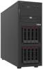 Lenovo 7DCE100BEA