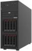 Lenovo 7DCE100BEA