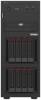 Lenovo 7DCE100BEA ThinkSystem ST250 V3 1xIntel Xeon 6315P 4C 2,8GHz 55W 1x16GB 1Rx8 SW RD 1x800W