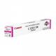 Canon toner C-EXV28 magenta for various imageRUNNER ADVANCE models for approx. 38,000 pages