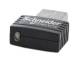 APC NetBotz Wireless USB Coordinator & Router