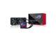 ASUS 90RC00A0-M0UAY0